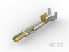 Connector Contacts - 350687-2 - TE Connectivity