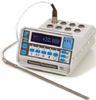 2-Channel Precision Thermometer -- CTR2000-02-3