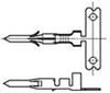 Pin & Socket Connectors - 770983-1 - VAST STOCK CO., LIMITED