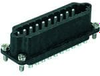 Heavy Duty Power Connectors - 09700202621 - VAST STOCK CO., LIMITED