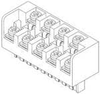 Pluggable Terminal Blocks - 39940-0324 - VAST STOCK CO., LIMITED