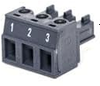 Pluggable Terminal Blocks - 1949351 - VAST STOCK CO., LIMITED