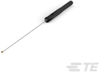 Antennas - 4-1982564-1 - TE Connectivity