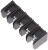 Terminal Blocks - Barrier Blocks - WM23099-ND - DigiKey