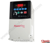 AC Drive - 1 HP -- 22A-V4P5N104