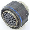 Amphenol CTVS06RF-19-32BB - PEI-Genesis