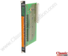 E243 Digital Input Board - 10 ms -- ECE243-0