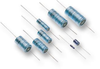 Aluminium Electrolytic Capacitor, 021 Asm Series, 47 F, 20%, 25 V, 4.5 Mm, Axial Leaded Rohs Compliant Vishay - 98K6608 - Newark, An Avnet Company