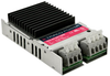Dc-Dc Converter, 12V, 3.33A; No. Of Outputs Traco Power - 44AC3170 - Newark, An Avnet Company