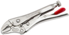 Plier Style Crescent - 84Y7272 - Newark, An Avnet Company