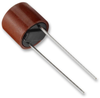 Fuse, 250V, Ul Tr5 Lag, Ammo, 6.3A; Fuse Current Littelfuse - 67X4840 - Newark, An Avnet Company