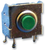Switch, Tactile, Spst, 1.5Ma, Smd; Product Range Multicomp Pro - 12N2296 - Newark, An Avnet Company