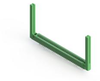 Card Conn, Single Side, 30Pos, Wire Wrap; Card Edge Connector Type Edac - 57AJ7704 - Newark, An Avnet Company