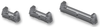 Connector, Header, 26 Position, 2Row, 1.27Mm; Connector Systems Samtec - 91P5456 - Newark, An Avnet Company