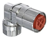 Circular Conn, R/a Plug, 8Pos; Product Range Intercontec - Te Connectivity - 35AJ1898 - Newark, An Avnet Company