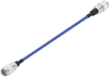 Rf Cable, Sma Plug-Plug, 350Mm; Connector To Connector Te Connectivity - 49AJ4757 - Newark, An Avnet Company