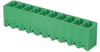 Terminal Block, Header, 4Way, Th Rohs Compliant Amphenol Anytek - 32AK9513 - Newark, An Avnet Company