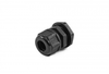 Small Enclosures - Handles & Accessories - General Accessories - 1427NCGM20B - Hammond Manufacturing Company Inc.