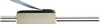 Linear DC-Servomotors Series LM 1247 ... 12 for sin/cos control -  - FAULHABER MICROMO