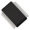 Interface - Interface - Drivers, Receivers, Transceivers - SP211EA-L - 808959-SP211EA-L - Win Source Electronics
