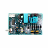 Development Boards, Kits, Programmers - Evaluation and Demonstration Boards and Kits - 1284495-STEVAL-IHM006V1 - Win Source Electronics