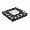 Interface - Interface - Signal Buffers, Repeaters, Splitters - PI2EQX862XUAEX - 715756-PI2EQX862XUAEX - Win Source Electronics