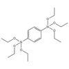 1,4-BIS(TRIETHOXYSILYL)BENZENE - SIB1816.6 - Gelest, Inc.