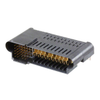 Backplane Connectors - Specialized - 1926734-4 - Lingto Electronic Limited