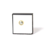 Antenna Unit - MPA-184 - Richardson RFPD