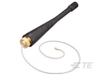 Antennas - ANT-B14-PW-QW-UFL - TE Connectivity