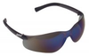 DANE EL60S -Eye Protection/ Safety Eyewear (1 Pair) - EL60S - Wiper Master, Inc.