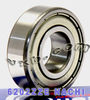 6202ZZE Nachi Bearing - Kit9562 - NationSkander California Corporation