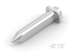 Connector Hardware, Mounts, Locks & Retainers - 5223985-1 - TE Connectivity