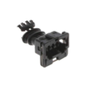 Connectors, Interconnects Rectangular Connectors Rectangular Connector Housings - Win Source Electronics