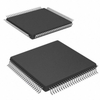 Integrated Circuits (ICs) Embedded CPLDs (Complex Programmable Logic Devices)