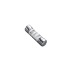 Electrical, Specialty Fuses - 5666-0FLU011.U-ND - DigiKey
