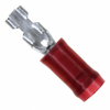 Quick Connects, Quick Disconnect Connectors - A09050-ND - DigiKey