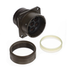 Circular Connector Assemblies - 339-PT00SE-22-78P-ND - DigiKey