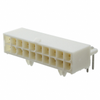 Headers, Male Pins - A25648-ND - DigiKey
