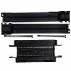 Centronics Connectors - A24373-ND - DigiKey