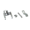 Heavy Duty Connector Accessories - 1195-6674-ND - DigiKey