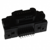 Centronics Connectors - A31841-ND - DigiKey