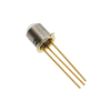 Photo Detectors - Logic Output -- 365-1863-ND