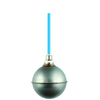 Float, Level Sensors - 725-1538-ND - DigiKey