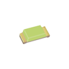 LED Indication - Discrete - 754-2179-2-ND - DigiKey