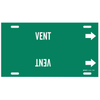 Tags - 2267-4150-F-ND - DigiKey