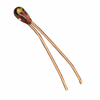 NTC Thermistors - 495-2134-ND - DigiKey