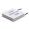 Thermoelectric, Peltier Modules - 1487-1095-ND - DigiKey