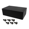 Boxes - HM440-ND - DigiKey