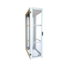 Racks - 164-H12445U48WH-ND - DigiKey